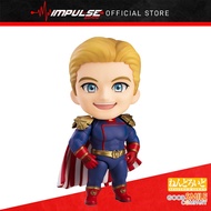 GSC Nendoroid No.2170 Homelander / Good Smile Company / THE BOYS™
