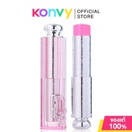 Dior Backstage Rosy Glow Stick 6g #015 Cherry ดิออร์ บลัชออนแบบแท่ง