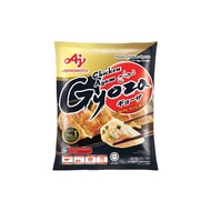 Chicken Gyoza (Ajinomoto) 30PCS/PKT (Above RM130, JB: Free Delivery; Other Area: Delivery Fee RM30 o