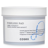 COSRX - Poreless Pad