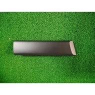 BMW E36 M3 3 SERIES SEDAN FENDER OUTER DOOR MOULDING PANEL