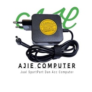 Asus Vivobook 14 A405U A405UQ A405UR A405 A405U A407 A407U 19V 3.42A Charger Adapter