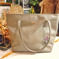 Tas Tote merche prelov