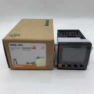 Genuine Ottonix Counter CX6S-1P4 CT6M CT6Y CT4S CX6M CT6S-2P4