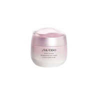 Shiseido White Lucent Brightening Gel Cream 50ml