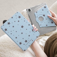 rotation xc210 for huawei matepad  se11 inch  matepad 11.5S  2025  for honor pad x8a 11 for pad x9a 