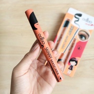 Odbo ultra-thin mascara