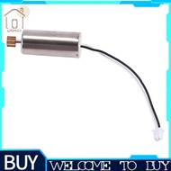 1 PCS Metal Replacement Parts C186 Main Motor with Motor Gear for C186 C-186 RC Helicopter Airplane 