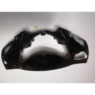 Wave 100S Mask Year 05 Black U-Block.