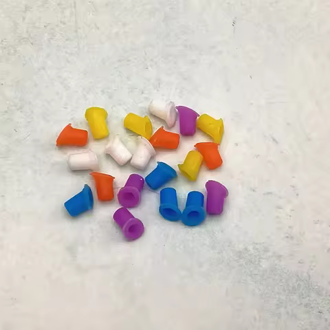 Fingerboard Truck Pivot Cup