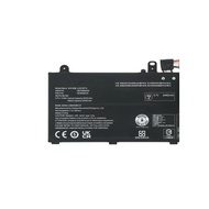 For Lenovo ThinkPad L13 Gen 6 L24N4P72  L24D4P72 L24M4P72 L24N4P71 Laptop Battery 11.7V 41Wh L24C3P7