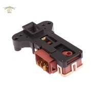 LL Washing Machine Electronic Delay Door Lo ZV-446 T2805310400 Suitable For Beko TCL Washing Machine