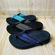 New fitflop Shoes Beautiful Can Be Worn By Both Men And Women. 36--44 Fast Delivery Instant Definite