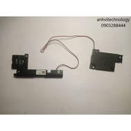 Lenovo ThinkPad X240 X240S laptop speaker