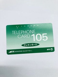 📮💮日本🇯🇵80年代90年代🎌🇯🇵☎️珍貴已用完舊電話鐡道地鐵車票廣告明星儲值紀念卡購物卡JR NTT docomo au SoftBank QUO card Metro card 圖書卡