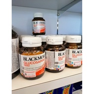 BLACKMORES GLUCOSAMINE 1500MG 30S ..