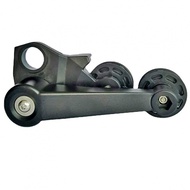 Durable Chain Tensioner for Efficient and Long lasting Brompton Bike Performance
