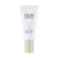 1a total of 8.646 million pieces of Olay Olay Sunscreen S Accumulative 864.6 million+pieces 正 Olay M