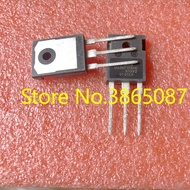 IXA201F1200HB IXA20IF1200HB IXA20IF1200 OR IXA12IF1200HB IXA12IF1200