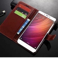 [L-5-E ] FLIPCOVER LEATHER/FLIP WALLET/FLIP CARD CASE OPPO A96/ A83/ A76/ RENO 7/ RENO 7Z/ F11/F11 P