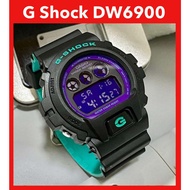 DW6900 white Dw6900 MS1 Evo Black DW 6900cb 1 Dw 6900nb 7 DW6900 cb2 cb4 DW6900 Joker