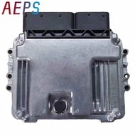 Engine Computer Board ECU 39127-28348 For Hyundai E48B MEG17.9.12