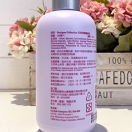 New Product#Hong Kong Version of Cosway Passion Body Skin Care Lotion Full Body Long-lasting Moistur