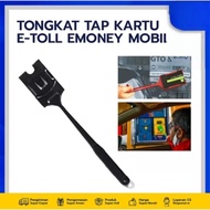 Etoll stick / toll stick / toll stick / tongtoll / tongtol