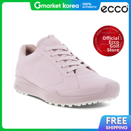 Biome Golf Hybrid Womens Golf Shoes 100573-01405 Violet Ice