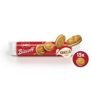 Lotus biscoff biscuit 3 flavour original biscoff product