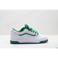 Vans Hylane Casual Shoes Sneakers