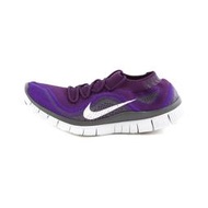 Nike Wmns Free Flyknit 5.0 Run 2 3 Barefoot men Running Shoes WOVEN 男鞋 編織 襪套 非JORDAN FOAMPOSITE PENNY KOBE