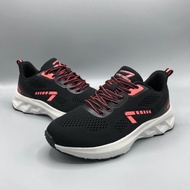 LINE 7 RUNNING SHOES L7 7719