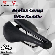 Bontrager Aeolus Comp Bike Saddle