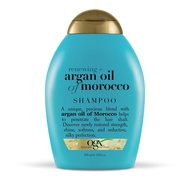 OGX Argan Oil Shampoo 385ml