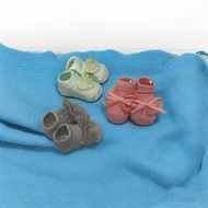 Newborn socks 0-4 months newborn baby girl socks