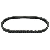 ADV 350 / FORZA 250 V-BELT ORIGINAL 23100-K1B-T02 HONDA ADV350 BELTING CVT