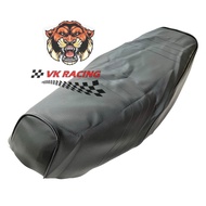 Dwarf dream saddle skin - dwarf dr