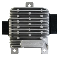 ECM (Eng Control Unit) – Vario 150 eSP