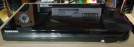 三星 SAMSUNG BD-F5500  高級3D藍光播放機(請詳閱內容)