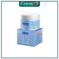AIKEN PREBIOTIC HYDRA PLUS MOISTURIZER 40G