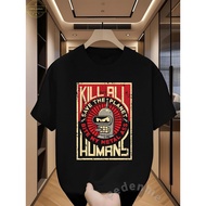 Powerful Futurama Theme T-Shirt for Fans Bold Design Unique Appeal - Mens and womens, Cotton,