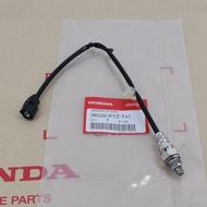 อ๊อกซิเจนเซ็นเซอร์ (O2) เวฟ125i วาฬ แท้ศูนย์ฮอนด้า ราคา/1ชิ้น 36532-KYZ-T41