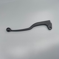 Suitable for augusta augusta Clutch Handle Horn Handle Assembly Left MV800 F3 Accessories kumopei202