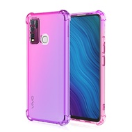 เคส For Vivo Y30 Y11 Vivo Y20 & Y20i Vivo Y30 & Y50 Vivo Y12 & Y15 & Y17 Vivo V20Pro Vivo V20SE Vivo