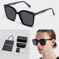 kacamata sunglasses Gentle Monster GM Frida Authentic Ori