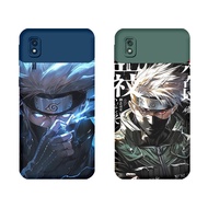 Procamera Samsung A2 Core A01/ A01 Core/ Latest A03 Core Anime Cool Flexible/