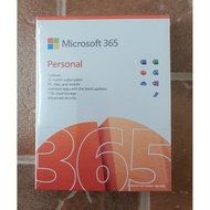 Microsoft Office 365