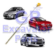 PROTON BLM/GEN 2/PERSONA Engine Oil Distick/Oil Stick/Oil Level Gauge/Pengukuran Minyak Hitam