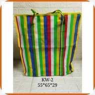 COD?f/VINCENT/7+W%sizes:fI_Sako:Fy_bag:mS_with:Di_zipper:Ra_makapal;TR`luggage bag / Nylon bag / Tr